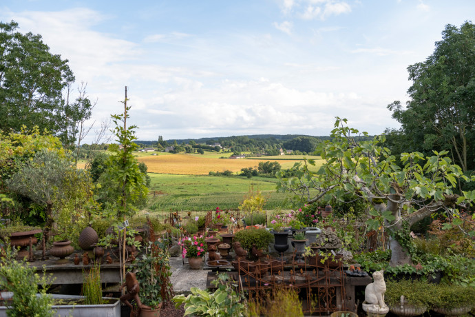 10-AuTempsDAvant039-