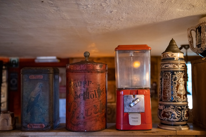 11-HofkeTerMusse023-