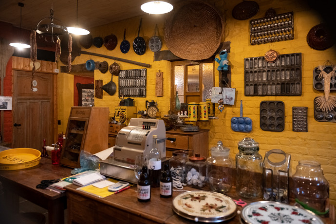 11-HofkeTerMusse024-