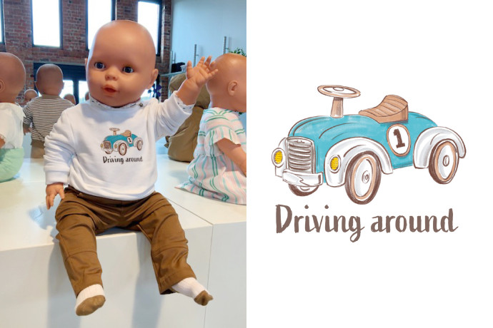 Collection GYMPwebsite3