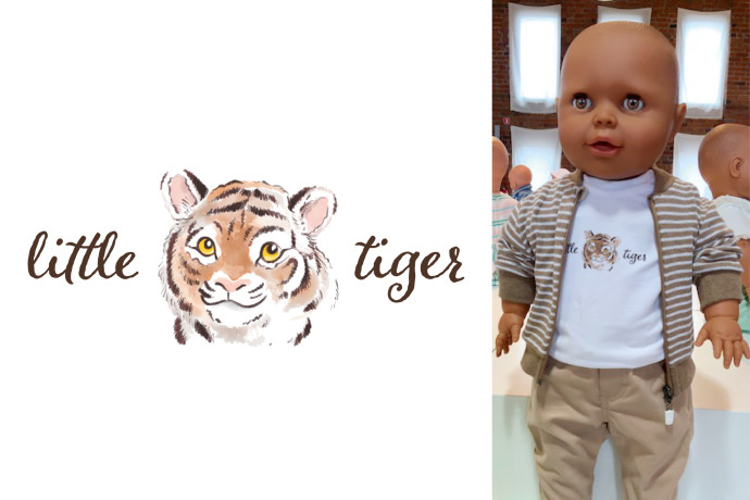 Collection GYMPwebsite4