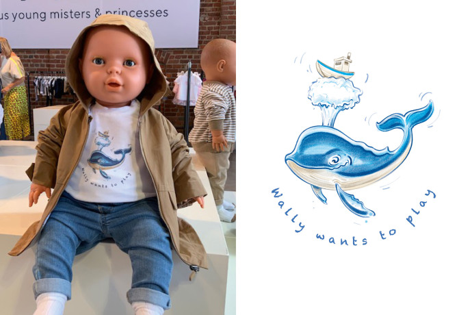 Collection GYMPwebsite5