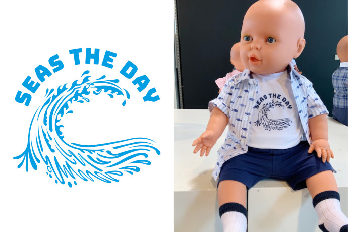 Collection GYMPwebsite6