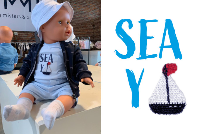 Collection GYMPwebsite7