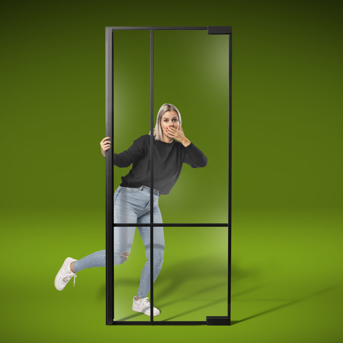 PretAPorter-Kelsey033-