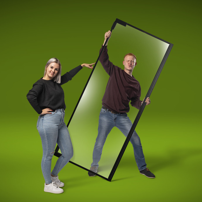 PretAPorter-Samen009-