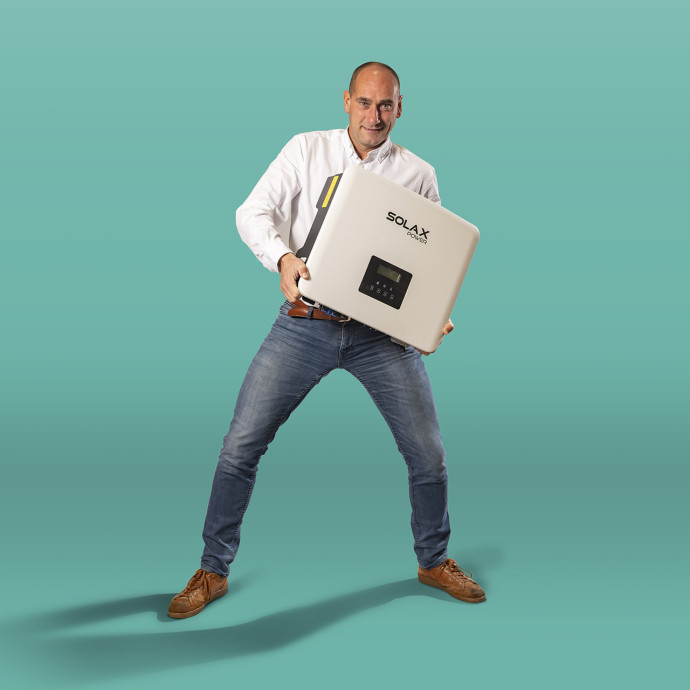 221014-M-Christophe-