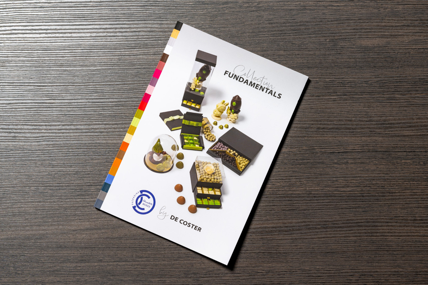 DeCoster-Fundamentals002-