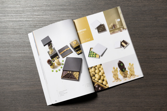 DeCoster-Fundamentals004-