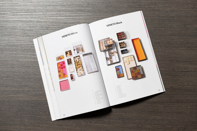 DeCoster-Fundamentals005-