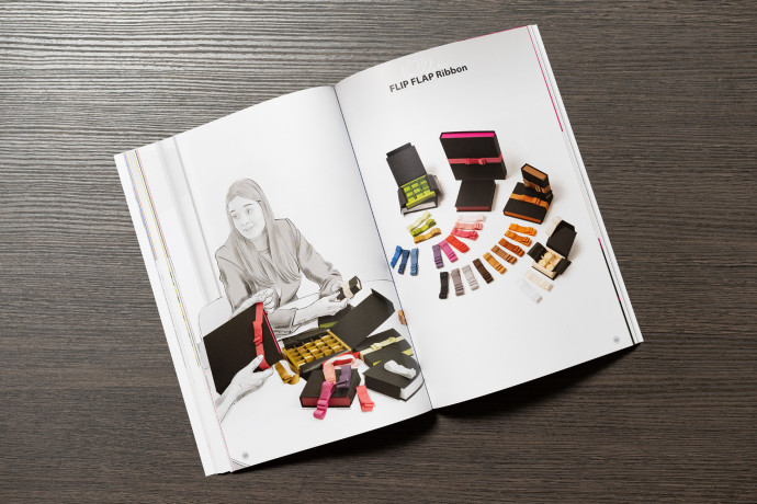 DeCoster-Fundamentals006-