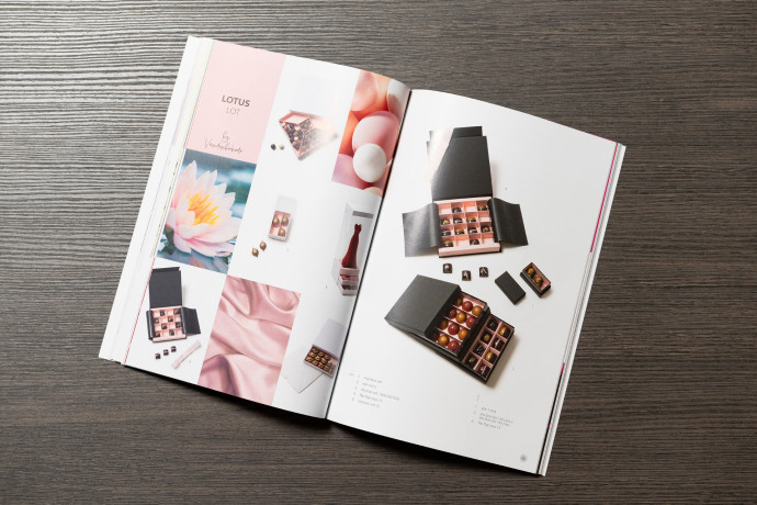 DeCoster-Fundamentals007-