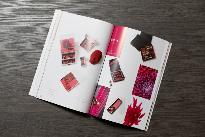 DeCoster-Fundamentals008-