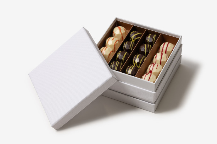 DeCoster-Fundamentals01