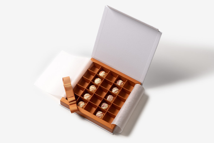 DeCoster-Fundamentals02