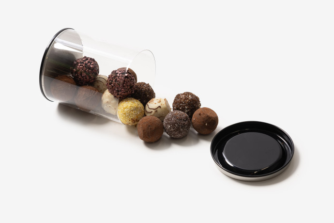 DeCoster-Fundamentals04