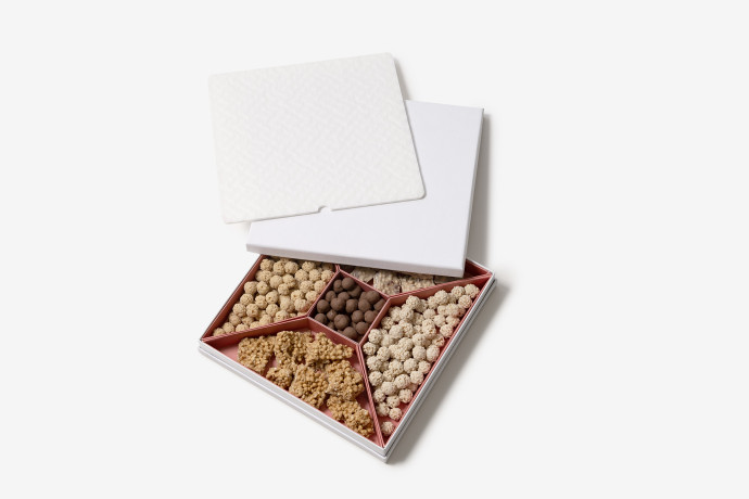 DeCoster-Fundamentals05