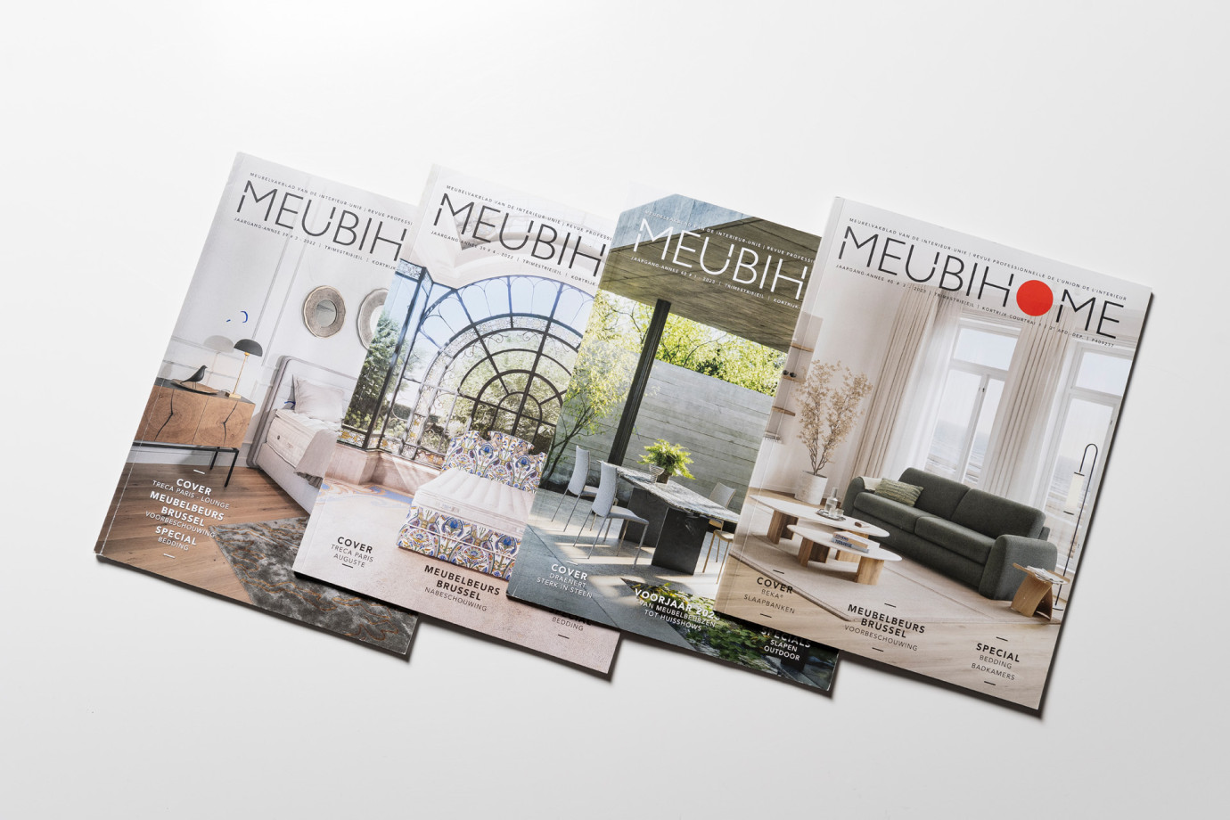 Meubihome001-