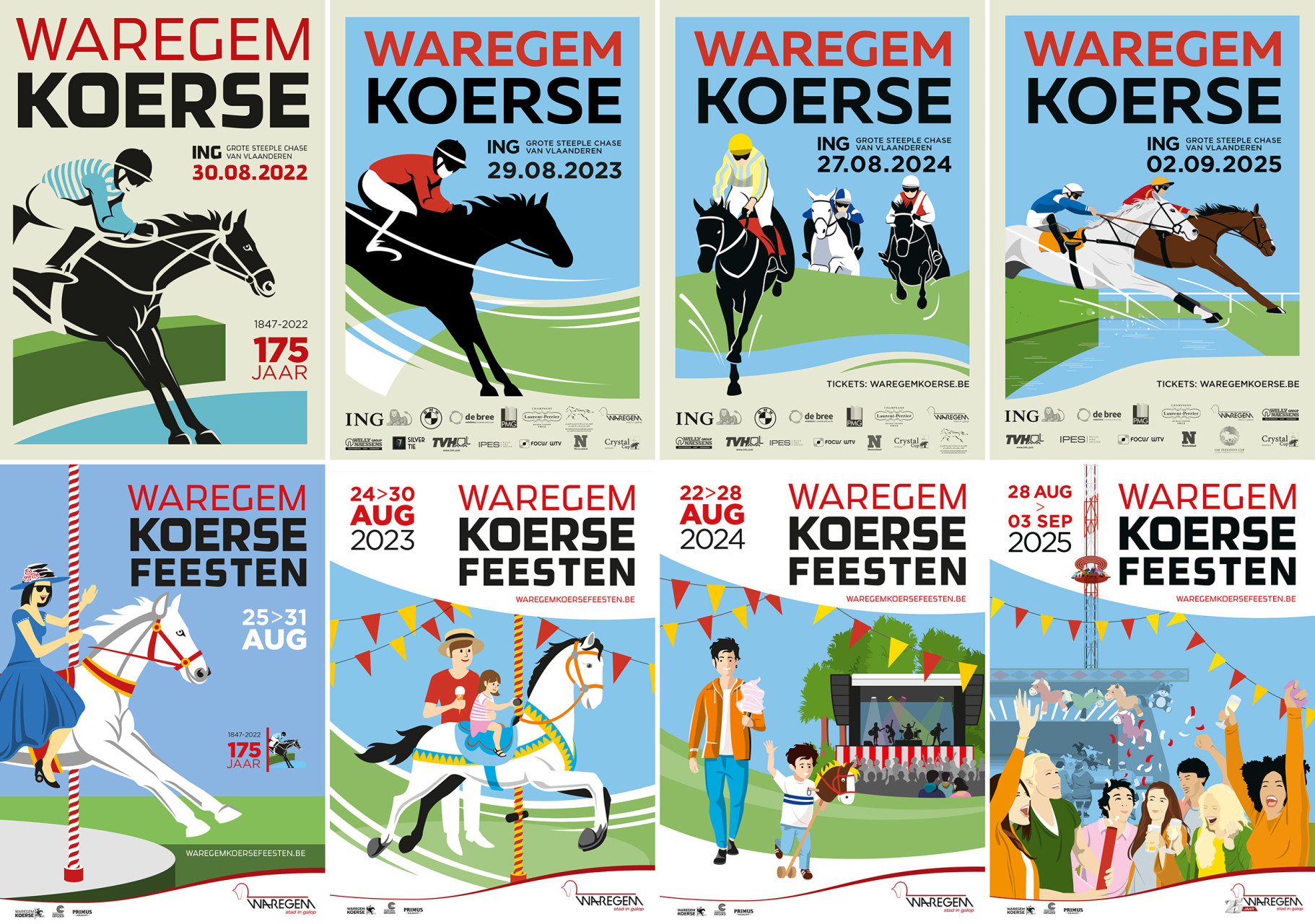 CDS-WK-WKF