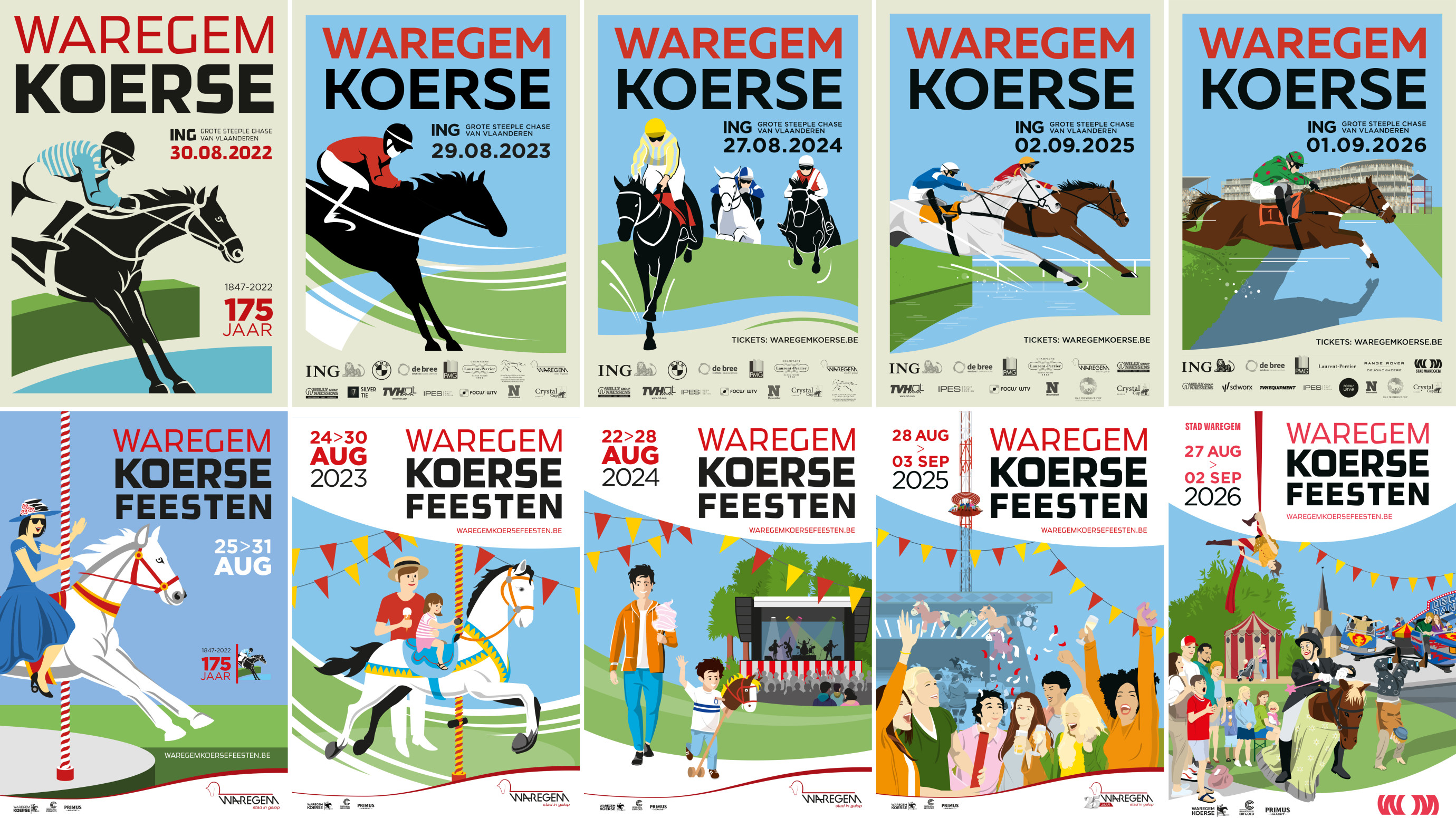 CDS-WK-WKF