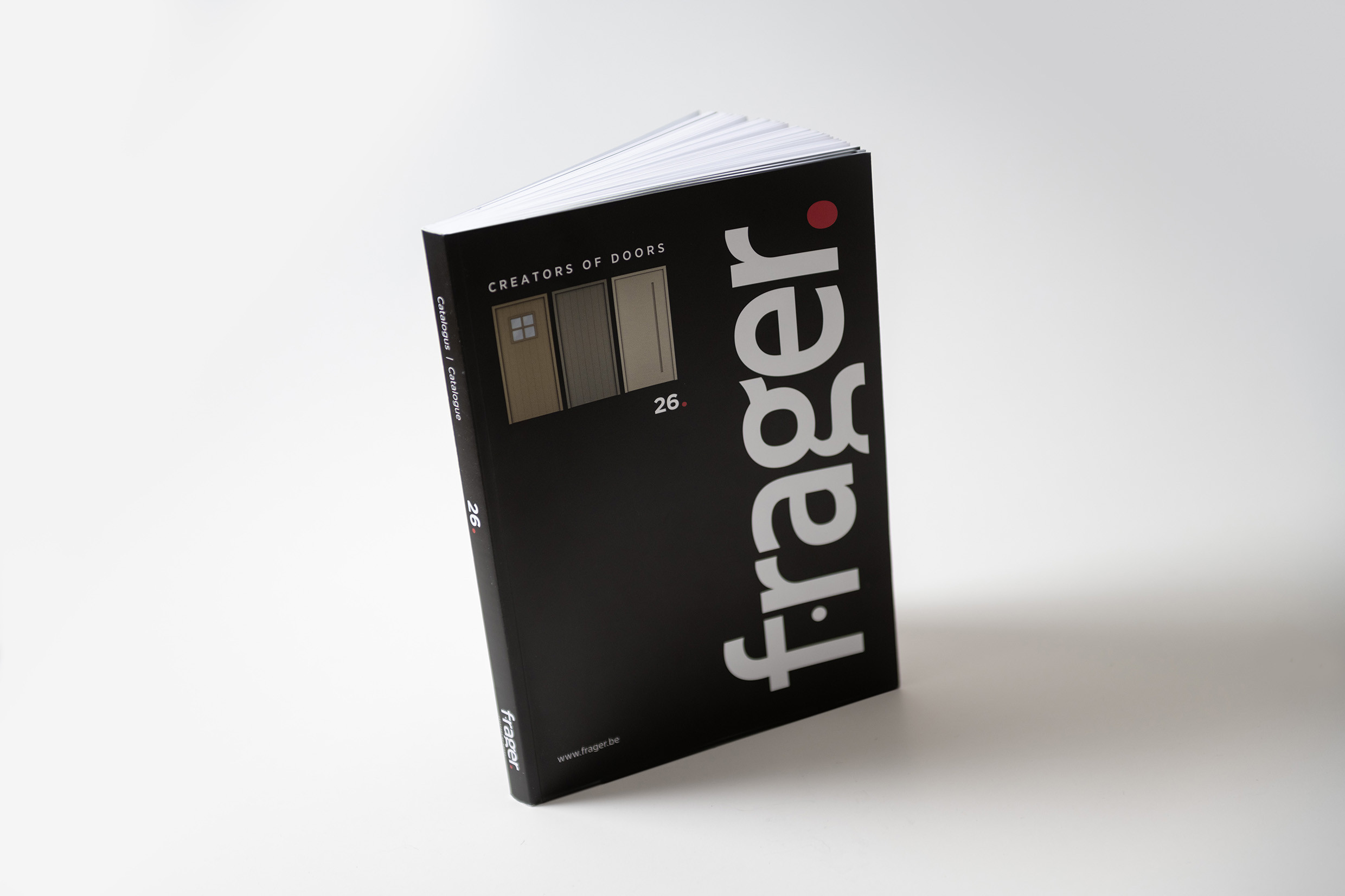 260127-FragerCat-003-