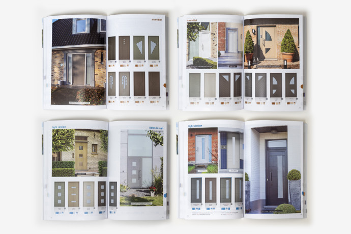 260127-FragerCat-Montage01-