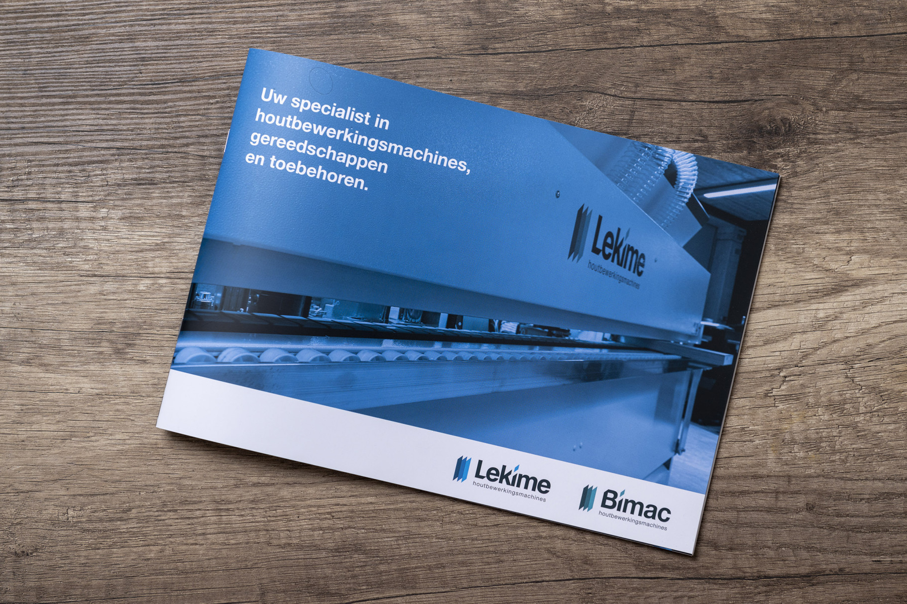 260618-LekimeBrochure-001-