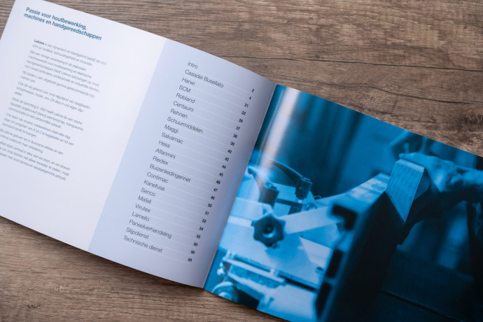 260618-LekimeBrochure-004-