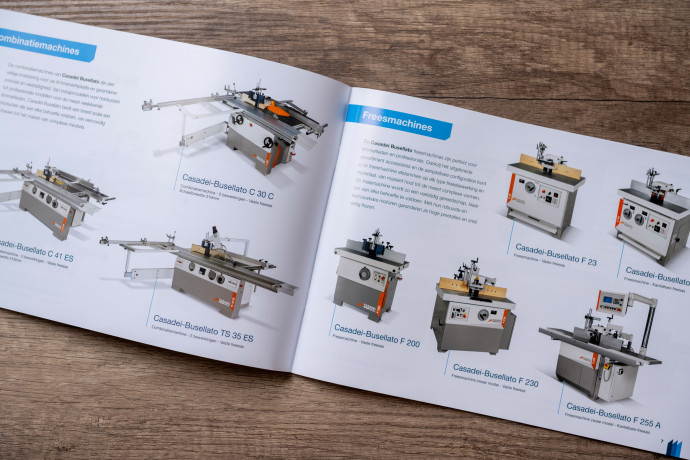 260618-LekimeBrochure-006-