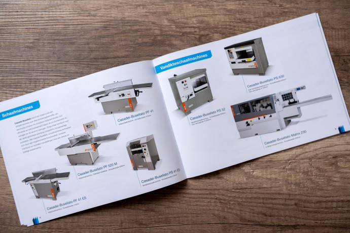 260618-LekimeBrochure-008-