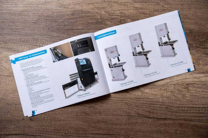 260618-LekimeBrochure-009-