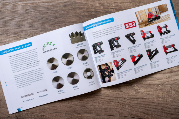 260618-LekimeBrochure-010-