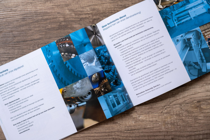 260618-LekimeBrochure-011-