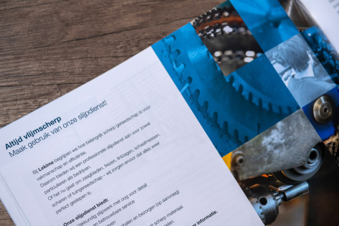 260618-LekimeBrochure-012-