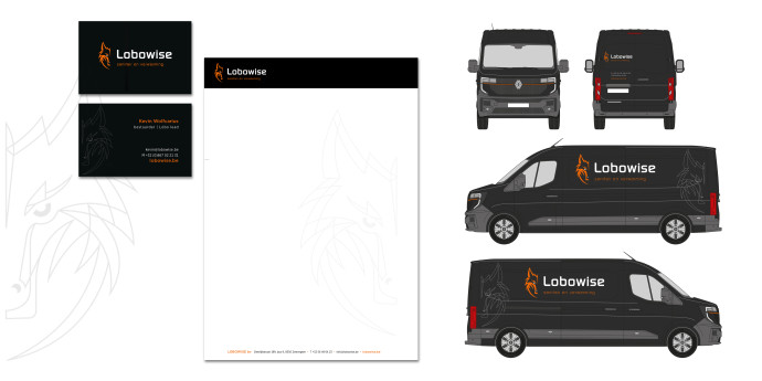 Lobowise