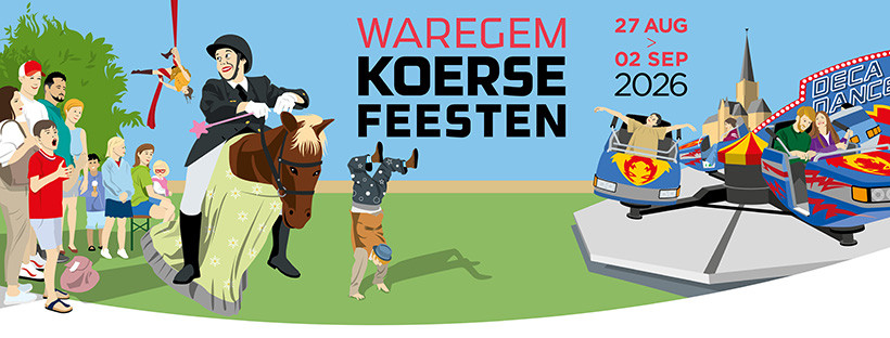 WKF2026-HeaderFacebook