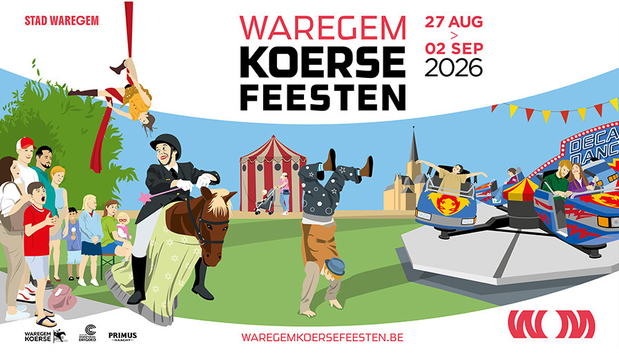 WKF2026-LedschermExpo