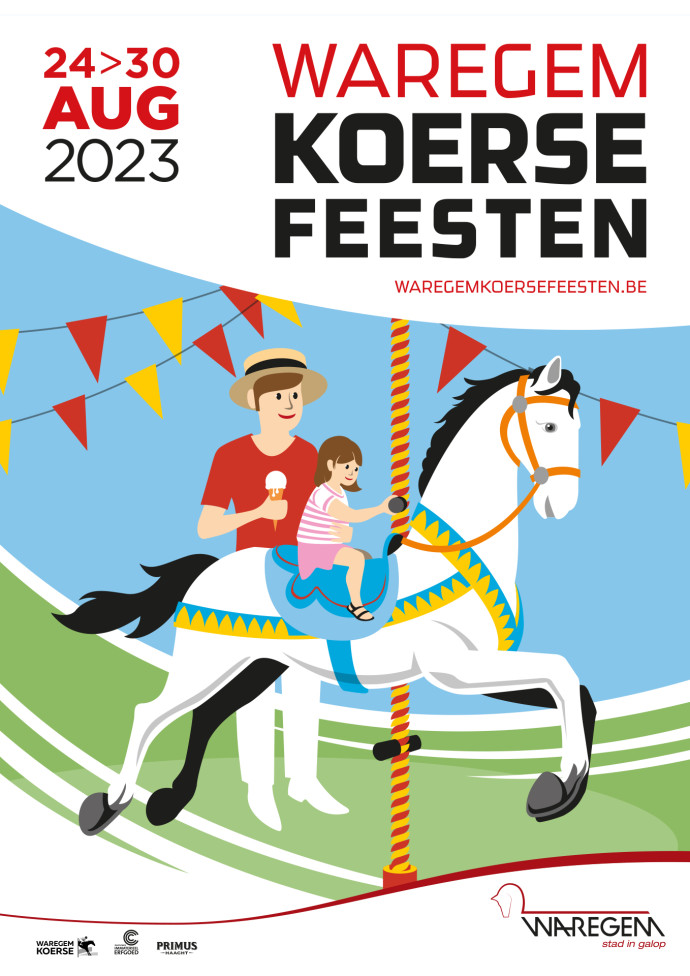 WKF23