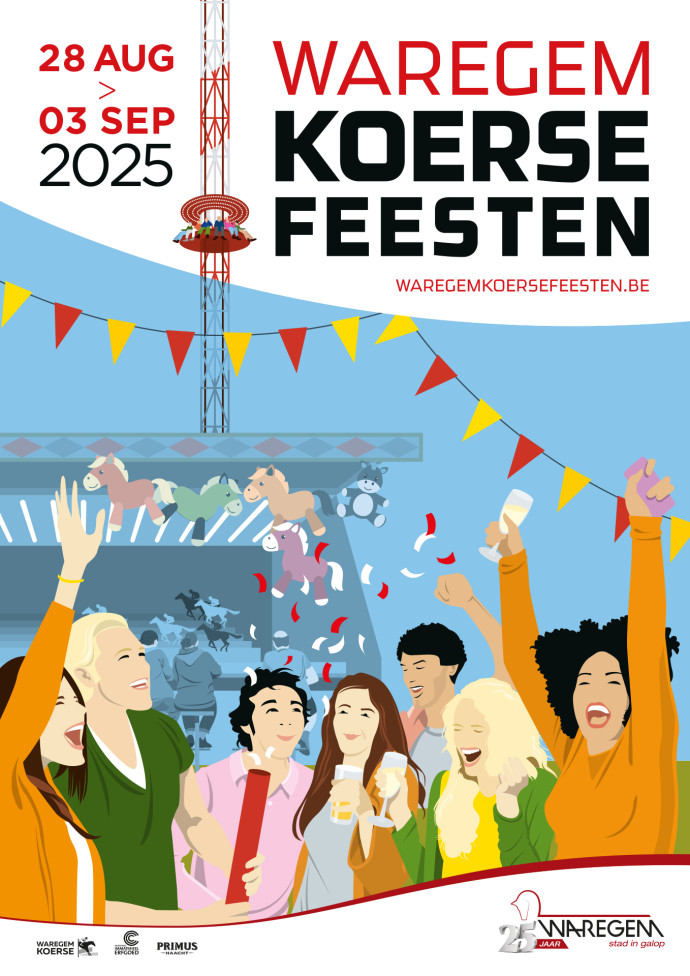 WKF25