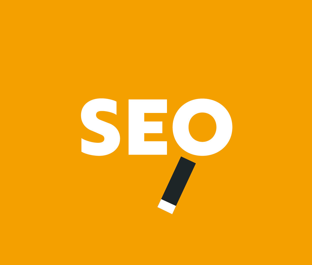 SEO website3