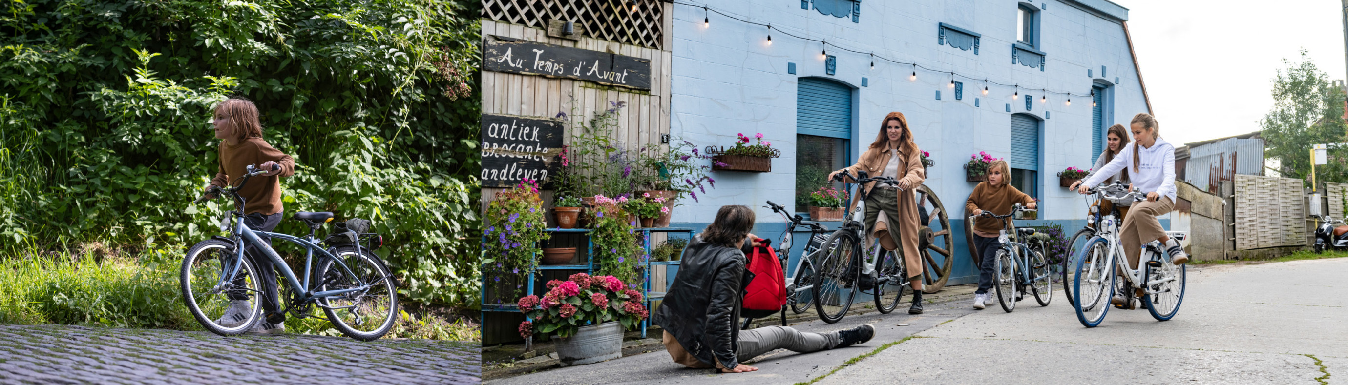 Lange header fotografie mensen2