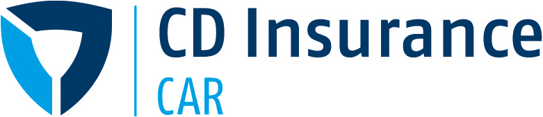 CD Insurance CD Insurance