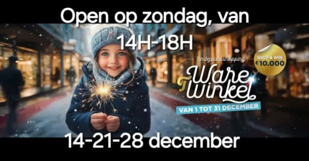 595831512_10238987896699172_1958805158627407041_n