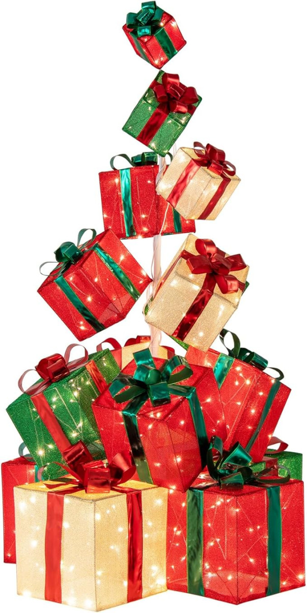 71FvQZ8OVML._ac_sx679_