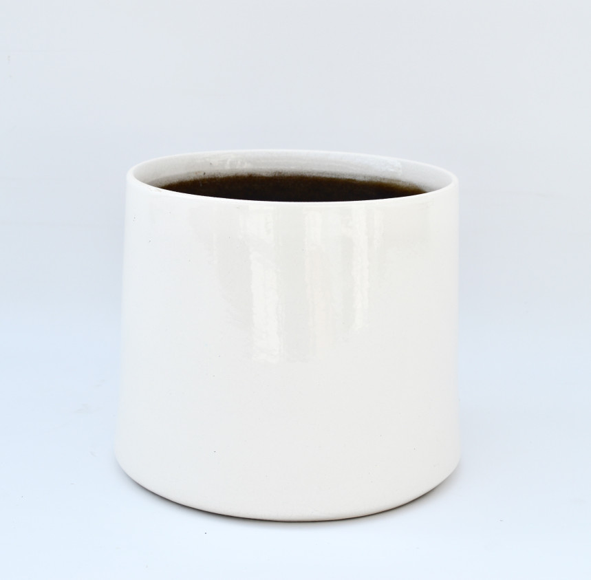 pot 16