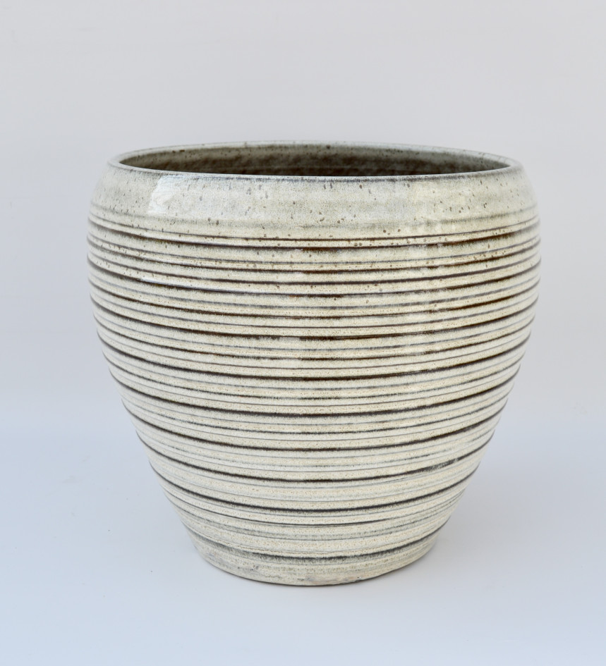 pot 18