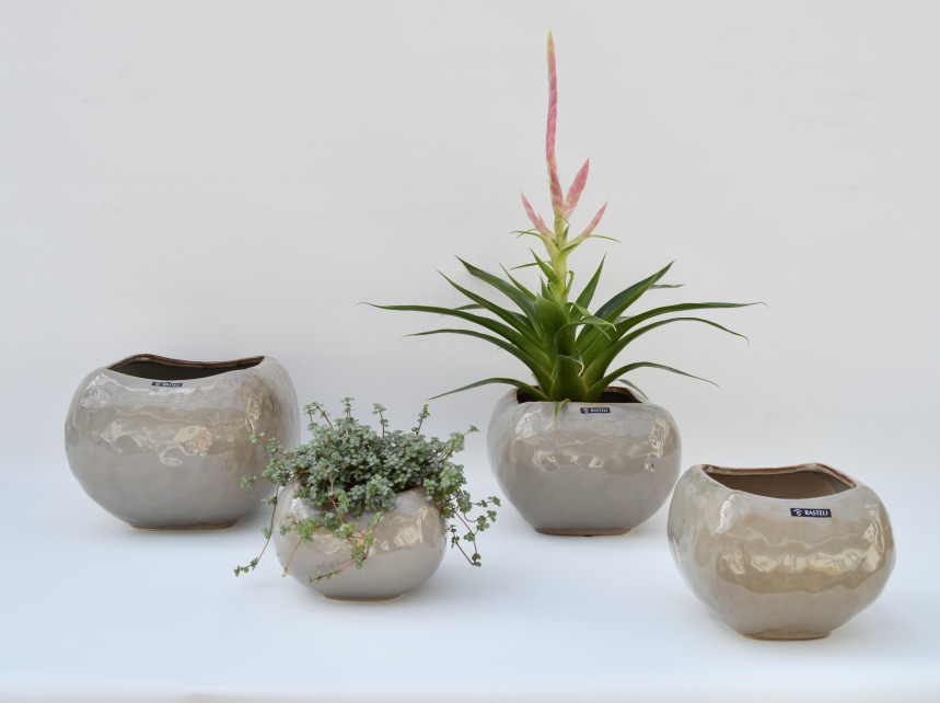 pot 20