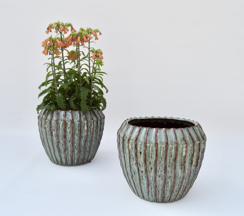 pot10