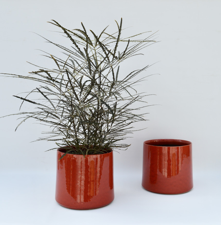 pot13