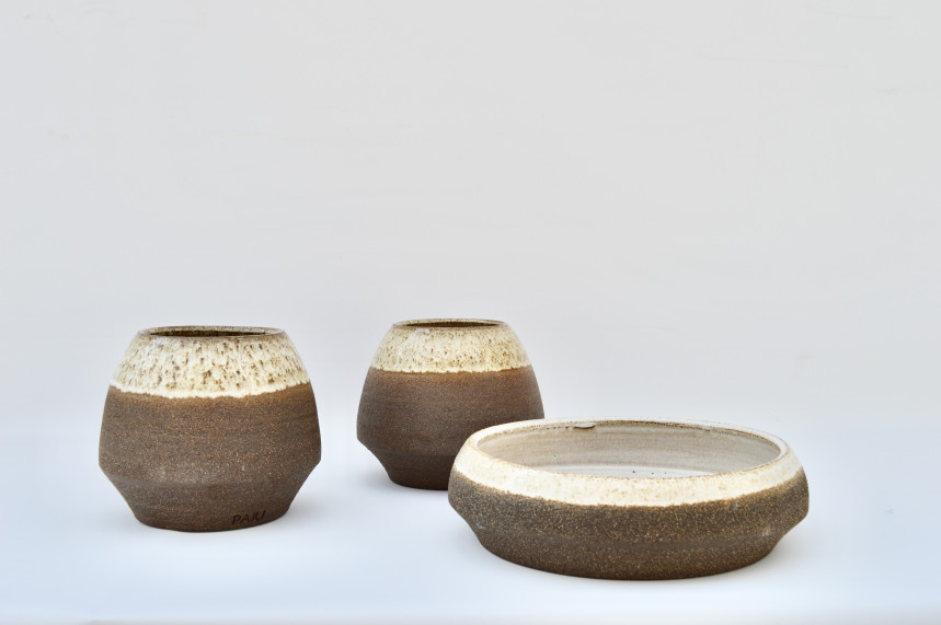 pot1